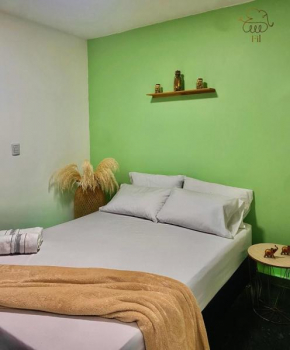 Hotel Fil